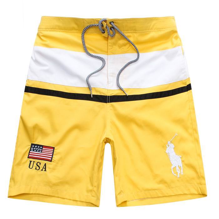 2017 PL beach pants man S-2XL-156